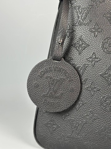 Louis Vuitton сумка