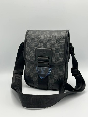 Louis Vuitton сумка
