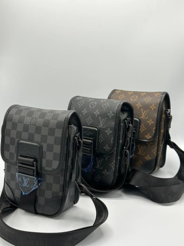 Louis Vuitton сумка