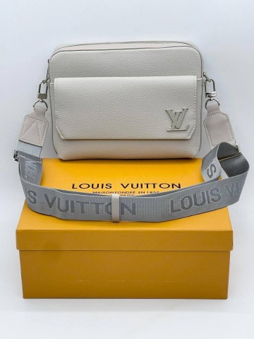 Louis Vuitton сумка