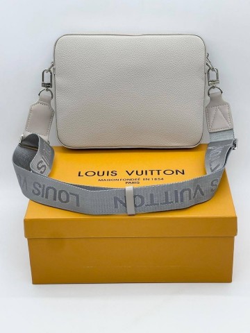 Louis Vuitton сумка