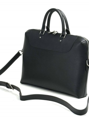 Louis Vuitton портфель