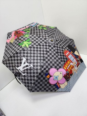 Louis Vuitton зонт