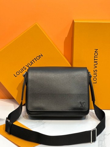 Louis Vuitton сумка