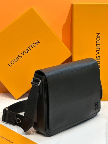 Louis Vuitton сумка