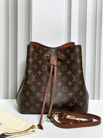 Louis Vuitton NeoNoe сумка