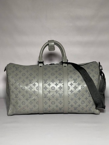 Louis Vuitton сумка