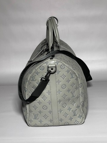 Louis Vuitton сумка