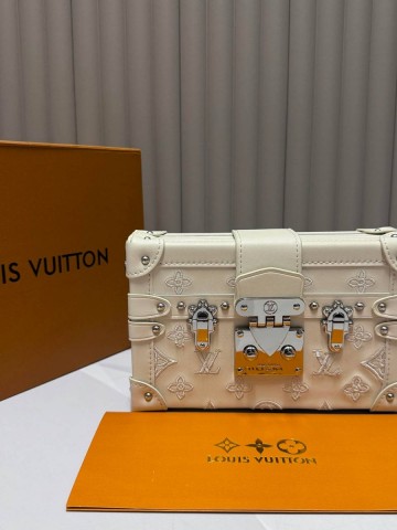 Louis Vuitton сумка