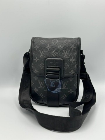 Louis Vuitton сумка