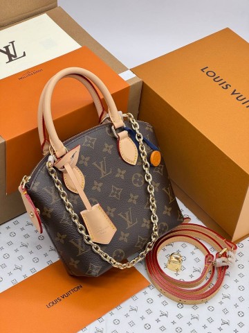 Louis Vuitton сумка