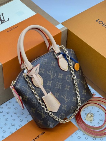 Louis Vuitton сумка