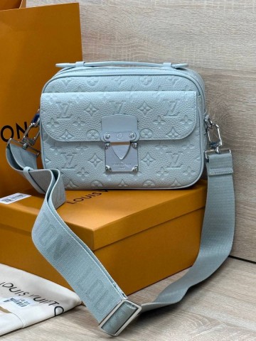 Louis Vuitton сумка