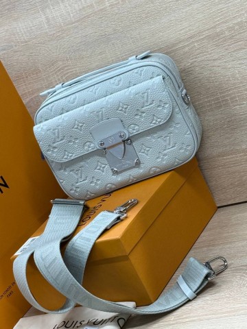 Louis Vuitton сумка