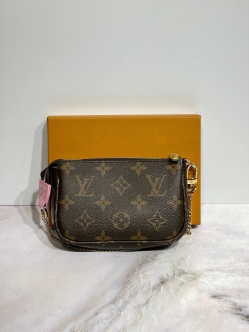 Louis Vuitton сумка