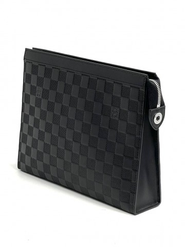 Louis Vuitton клатч