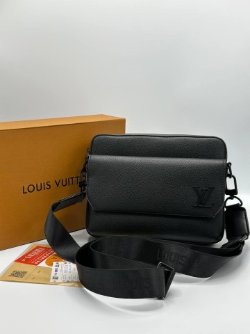 Louis Vuitton сумка