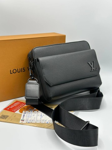 Louis Vuitton сумка