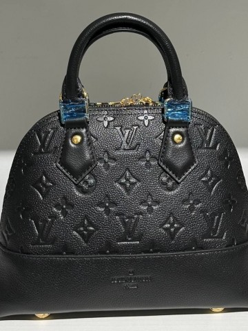Louis Vuitton сумка