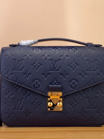 Louis Vuitton сумка