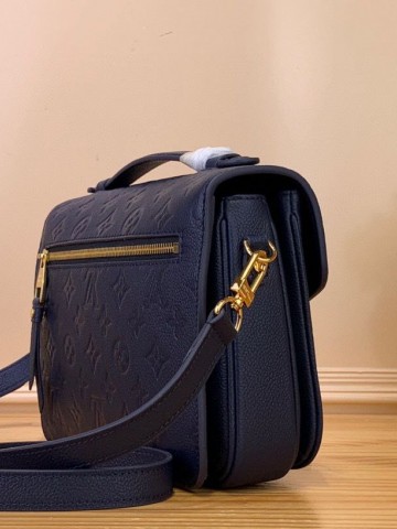 Louis Vuitton сумка