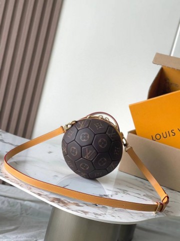 Louis Vuitton сумка