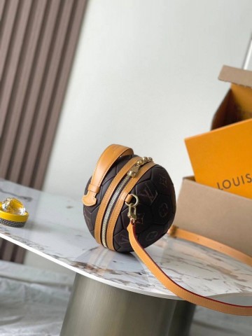 Louis Vuitton сумка