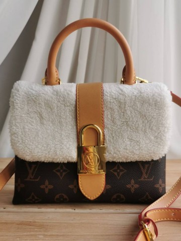 Louis Vuitton сумка