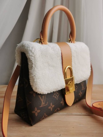 Louis Vuitton сумка