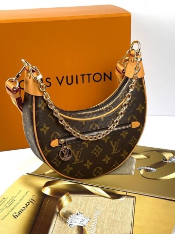 Louis Vuitton сумка