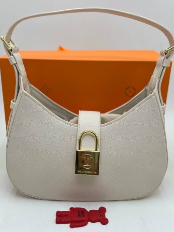 Louis Vuitton сумка