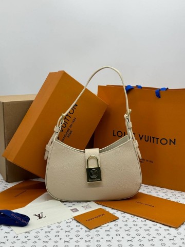 Louis Vuitton сумка