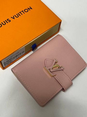 Louis Vuitton кошелек
