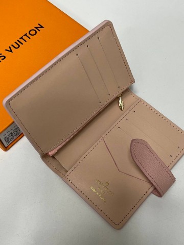 Louis Vuitton кошелек