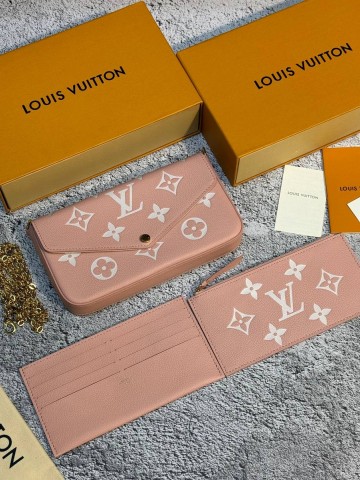 Louis Vuitton сумка