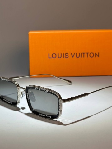 Louis Vuitton очки