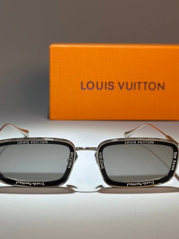 Louis Vuitton очки
