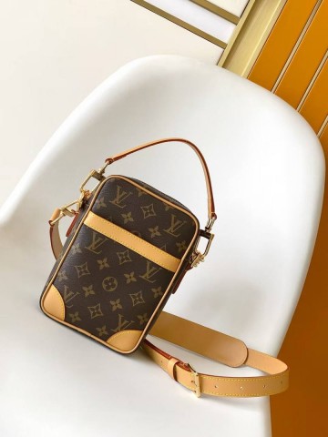 Louis Vuitton сумка