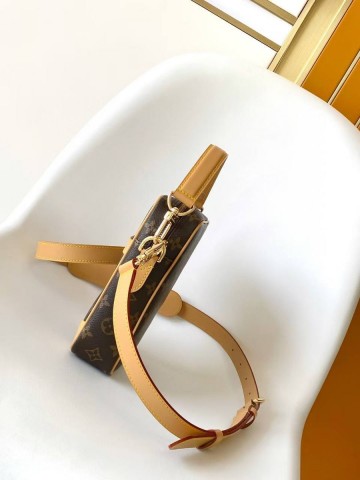 Louis Vuitton сумка