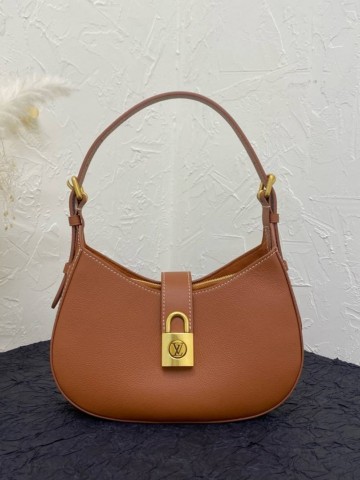 Louis Vuitton сумка