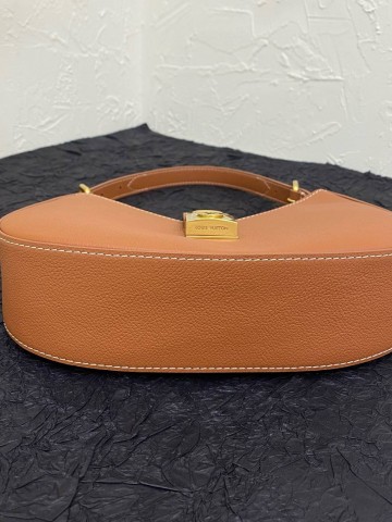 Louis Vuitton сумка