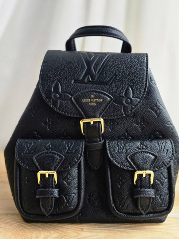 Louis Vuitton рюкзак