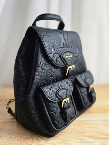 Louis Vuitton рюкзак