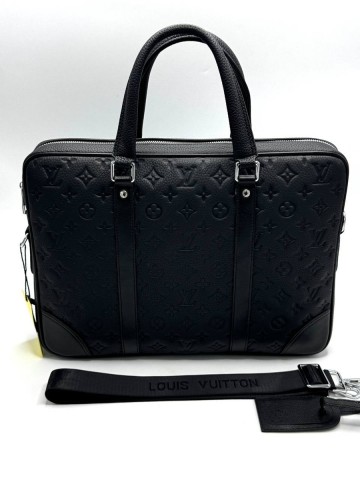 Louis Vuitton портфель
