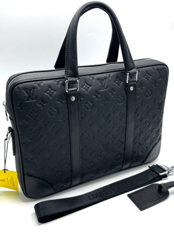 Louis Vuitton портфель
