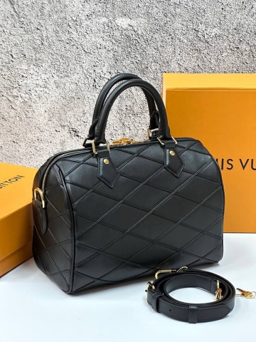 Louis Vuitton сумка