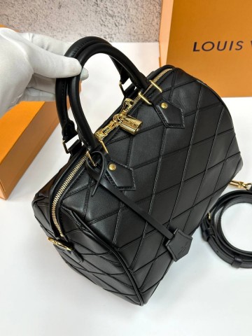 Louis Vuitton сумка