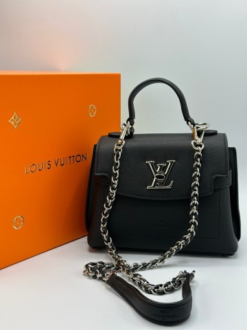 Louis Vuitton сумка