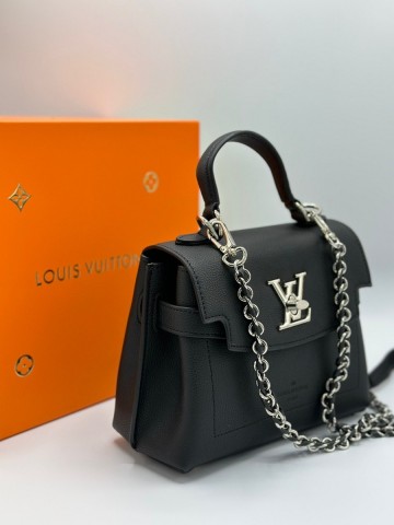 Louis Vuitton сумка
