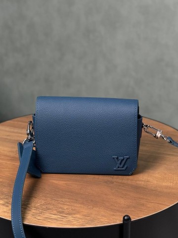 Louis Vuitton сумка